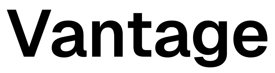 Vantage